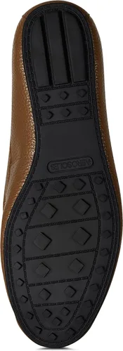 Miniatura 3 de Aerosoles Penny Driver
