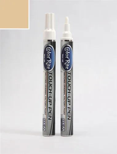 Miniatura 41 de Aerosol para pintura de retoque automotriz Mitsubishi Starion - Grace Silver Metallic Clearcoat H84/PA4 - Paquete todo incluido