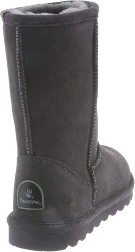 Miniatura 6 de BEARPAW Elle - Bota corta para mujer