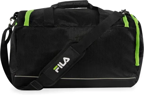 Miniatura 4 de Fila Bolsa deportiva Advantage de 19