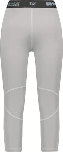 Miniatura 2 de Russell Athletic Men's Coolcore Compression 78 Tight