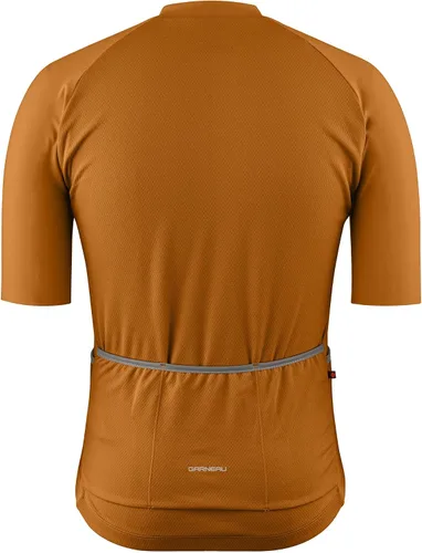 Miniatura 2 de Louis Garneau, Camiseta Lemmon 4 para hombre
