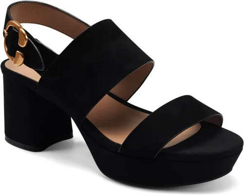 Miniatura 2 de Aerosoles Sandalias de tacón Carimma para mujer