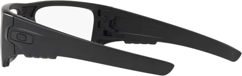Miniatura 5 de Oakley S - Lentes de sol SI DET CORD para hombre