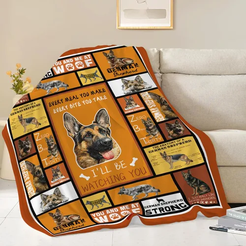 Miniatura 254 de Manta de Foca del Océano, Regalos de Focas para Niños, Niñas, Adultos, Mujeres y Hombres, Suave, Acogedora, Cálida, Felpa Esponjosa, Mullida