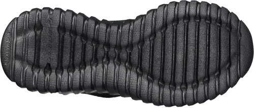 Miniatura 4 de Skechers Unisex Niño Elite Flex-Wasik Zapatilla
