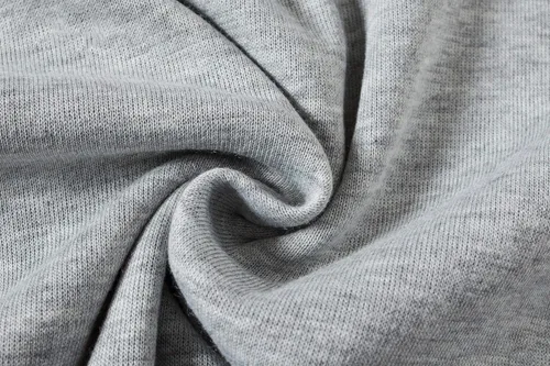 Miniatura 5 de KikizYe Conjunto de pijamas para niños y niñas pequeños, 100% algodón, ropa de dormir