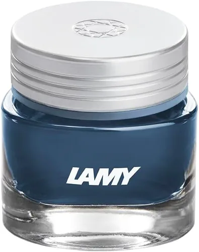 Miniatura 5 de Lama Tinta (30 ml) T53 690 Ágata NUEVA