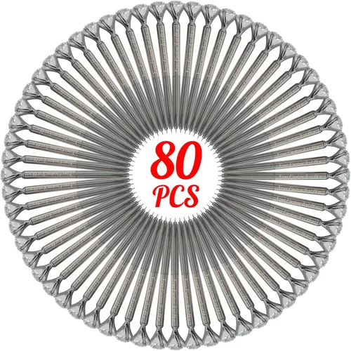 Miniatura 48 de 1 bolígrafo de diamante con cristal, bolígrafos personalizados a granel con grabado sin nombre, bolígrafos de diamante personalizados, lápiz óptico