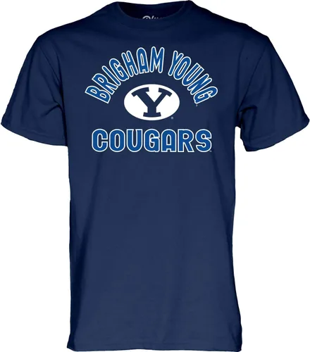 Miniatura 39 de Blue 84 NCAA - Camiseta para hombre, color del