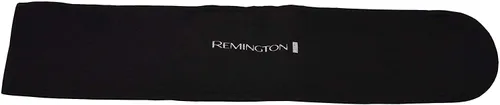 Miniatura 4 de Remington Remmington S5525 PRO Ceramic Extra