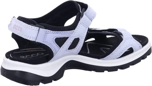 Miniatura 5 de ecco Sandalias Yucatan para mujer