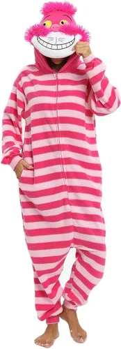 Miniatura 3 de NAITOKE - Disfraz unisex para adultos, disfraz de Sulley de Monsters, Inc. para Halloween