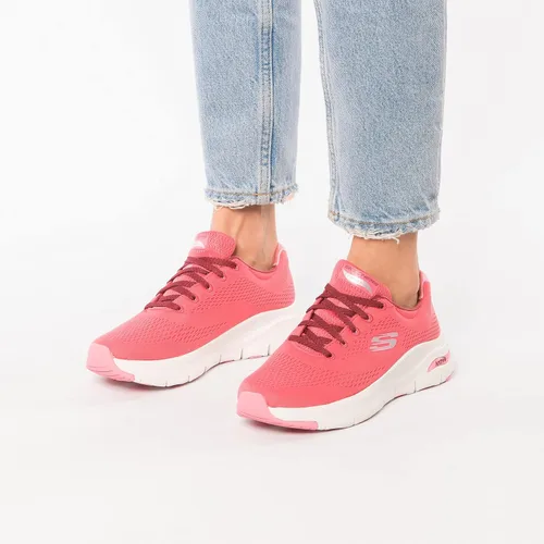 Miniatura 2 de Skechers Arch Fit-Sunny Outlook - Tenis para mujer