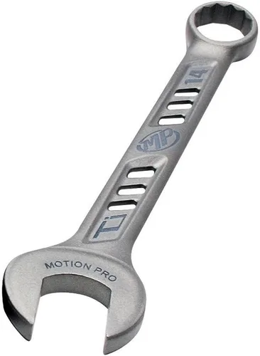 Miniatura 6 de Motion Pro 08-0462 Llave Titan Prolight de 0.394 in