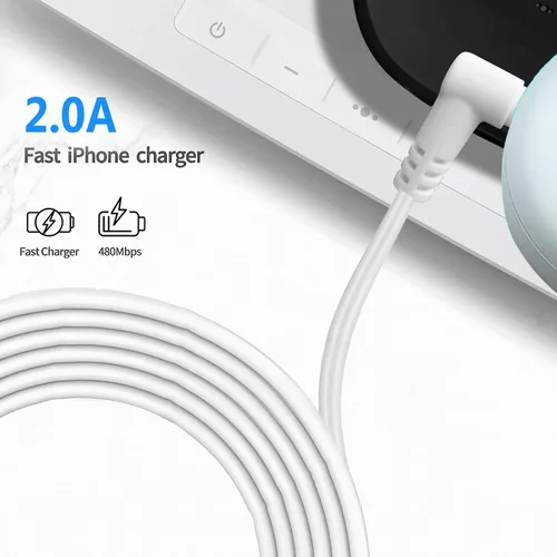 Miniatura 4 de Love your yy Paquete de 3 adaptadores de corriente para interiores y exteriores, cargador de pared para Ring Stick Up Cam/Plug-in de 3ª