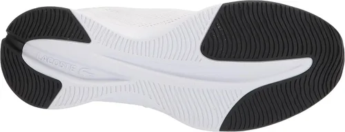 Miniatura 4 de Lacoste Tenis Run Spin para hombre