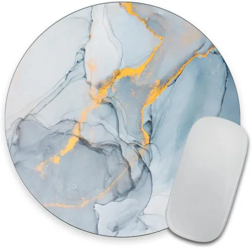 Miniatura 9 de Tapete para ratón Galaxy Nebula Universo Espacio, tapete para mouse personalizado, base de goma antideslizante, tapetes de mouse para computadoras