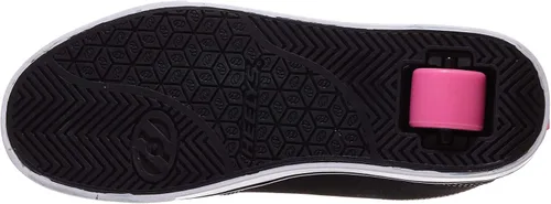 Miniatura 5 de Heelys Zapatos de patinaje con ruedas para niñas