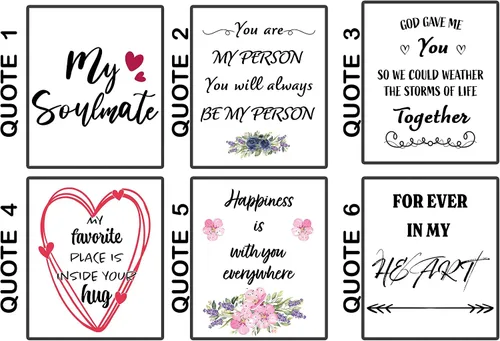 Miniatura 5 de Tazas de café personalizadas - Texto personalizado, foto, logotipo, imagen de collage, nombre inicial taza de monograma y tazas mágicas de cerámica