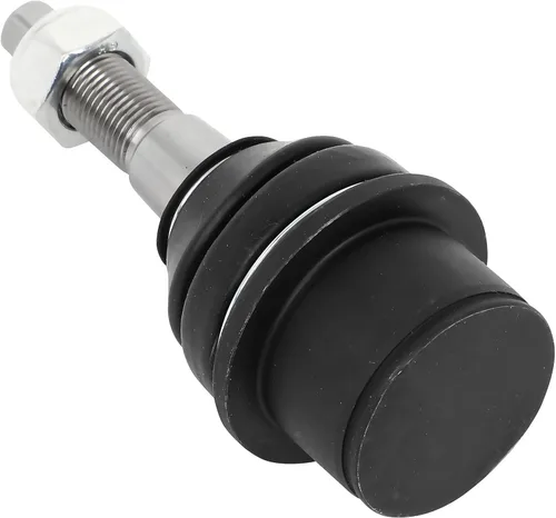 Miniatura 323 de SCITOO 1 pieza – K3134T suspensión delantera superior rótula para Dodge Ram 1500 para Dodge Ram 2500 94-2001 para Jeep Wrangler JK Wrangler Wagoneer