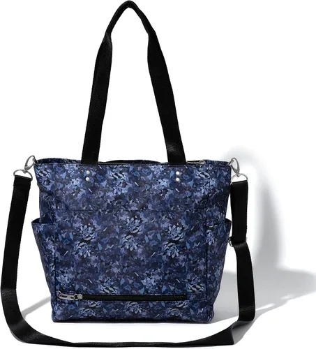 Miniatura 3 de Baggallini Carryall Daily Tote