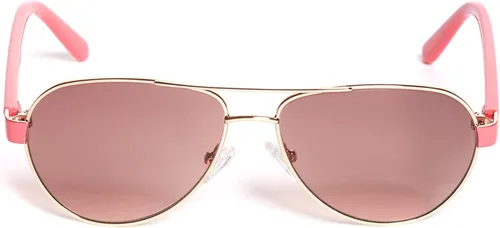 Miniatura 2 de GUESS GF4001 - Kids