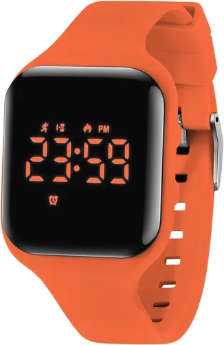 Miniatura 11 de BEN NEVIS Kids Watch, Digital Watch for Boys Girls, Sport Watch with Fitness Tracker, Alarm Clock, Stopwatch, No App and Waterproof, Watch for Kids