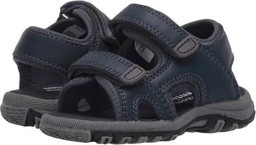 Miniatura 12 de Tienda Essentials Sandalia Eden unisex para niños
