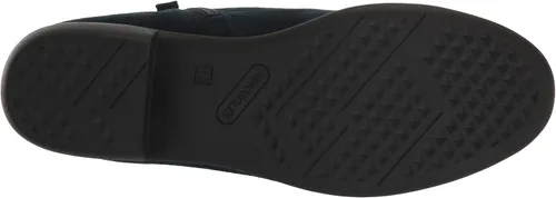 Miniatura 4 de Aerosoles Botines Spencer para mujer