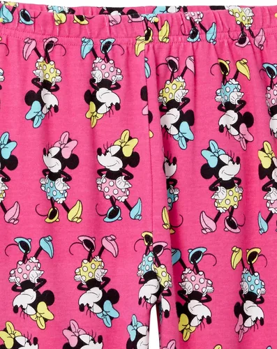 Miniatura 5 de Tienda Essentials - Conjunto de pijama a juego Disney Family