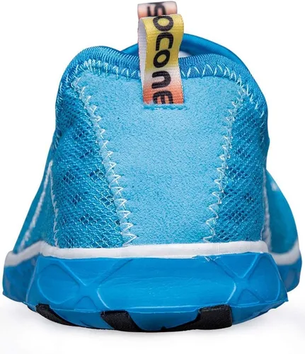 Miniatura 7 de Zhuanglin - Zapatos acuáticos de secado rápido, para mujer