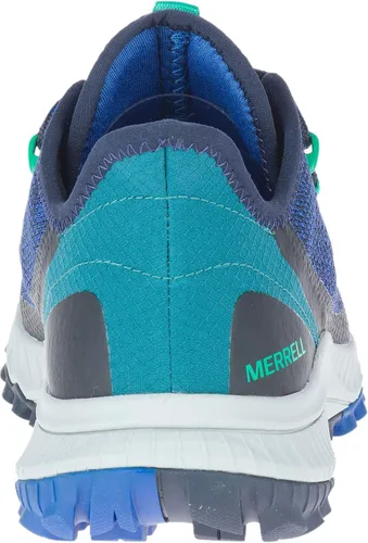 Miniatura 5 de Merrell Bravada - Zapatos de senderismo para mujer