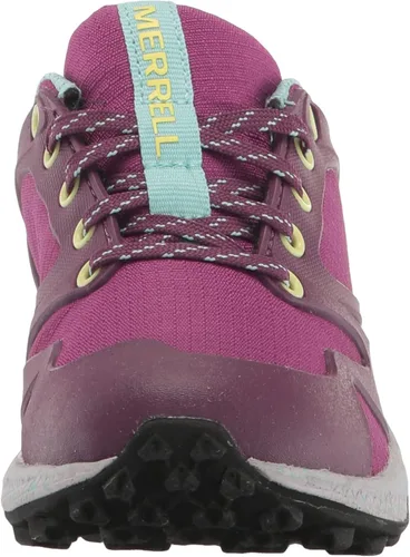 Miniatura 6 de Merrell Zapatillas de senderismo Altalight Low para niños