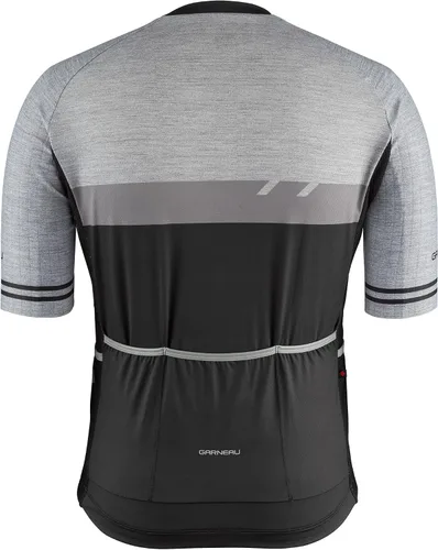 Miniatura 2 de Louis Garneau, Camiseta para hombre, District 2