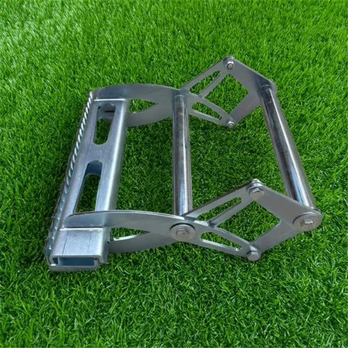 Miniatura 8 de Herramienta de instalación de césped artificial Pinza de césped Herramientas de instalación de césped de acero galvanizado