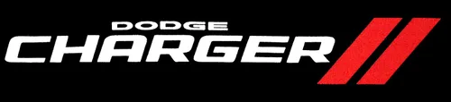 Miniatura 3 de JH DESIGN GROUP Sudadera con capucha Dodge Charger para hombre, 3 estilos