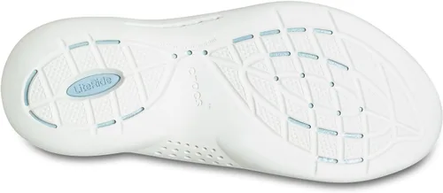 Miniatura 3 de Crocs LiteRide 360 Pacer - Zapatos deportivos para hombre