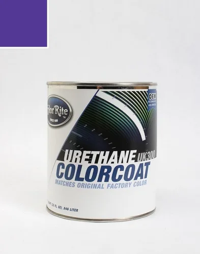 Miniatura 79 de colorrite Chevrolet Aveo Automotive Pintura de Retoque