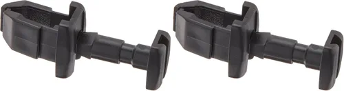 Miniatura 2 de Pestillo 617772 de Norcold para Ventiladores de refrigerador Norcold