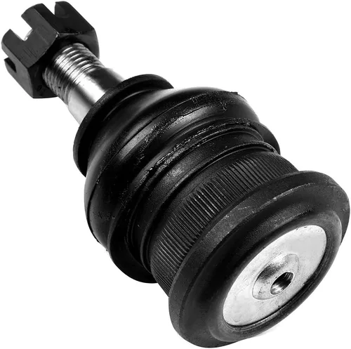 Miniatura 283 de SCITOO 1 pieza – K3134T suspensión delantera superior rótula para Dodge Ram 1500 para Dodge Ram 2500 94-2001 para Jeep Wrangler JK Wrangler Wagoneer