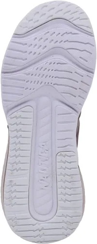Miniatura 5 de Nautica - Tenis de deporte para mujer con agujetas, para correr, caminar, casuales.