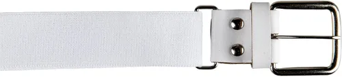 Miniatura 3 de CHAMPRO boys Brute Baseball Belt