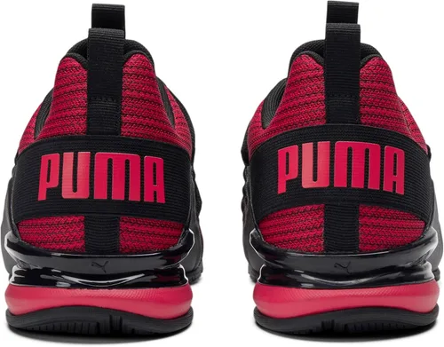 Miniatura 2 de PUMA mens Axelion