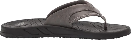 Miniatura 6 de Tienda Essentials Sandalias para hombre
