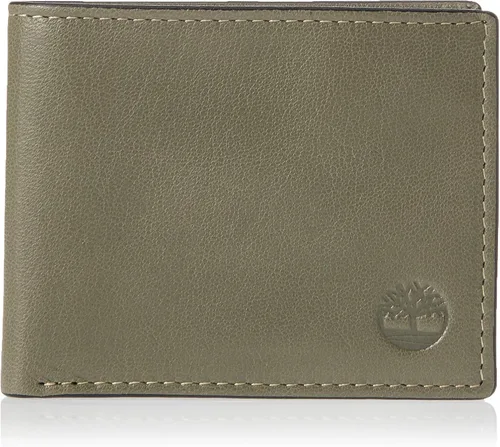 Miniatura 21 de Timberland Hunter Passcase - Maletín para hombre