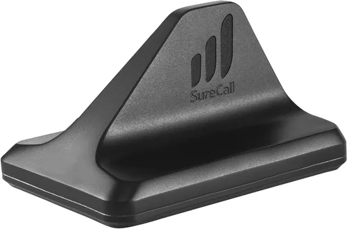 Miniatura 7 de SureCall SC-NRANGE2 N-Range extensión de la garantía, N-Range 2.0