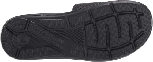 Miniatura 4 de Under Armour - Sandalias para hombre
