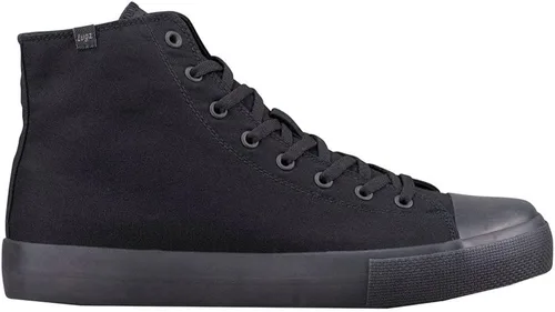 Miniatura 3 de Lugz Stagger Hi - Tenis clásicos de moda para hombre