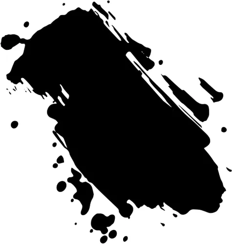 Miniatura 2 de World Famous - Tinta negra opaca para tatuaje, ultra fina, de larga duración para forro, sombreado y maquillaje permanente, suministros de tatuaje